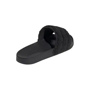 Claquettes adidas Adilette Noshower Slides image-2