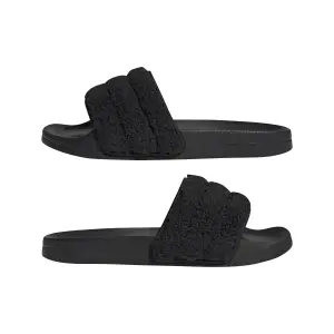 Claquettes adidas Adilette Noshower Slides image-3