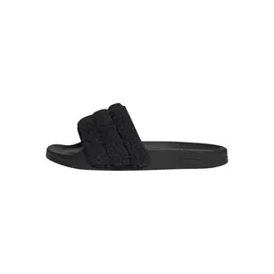 Claquettes adidas Adilette Noshower Slides image-4