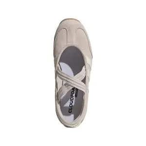 Sneakers da donna adidas Mary Jane Barreda image-4