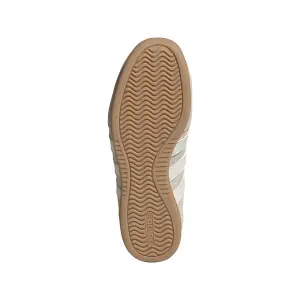 Sneakers da donna adidas Mary Jane Barreda image-6