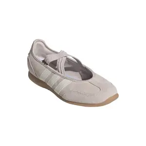 Sneakers da donna adidas Mary Jane Barreda image-1