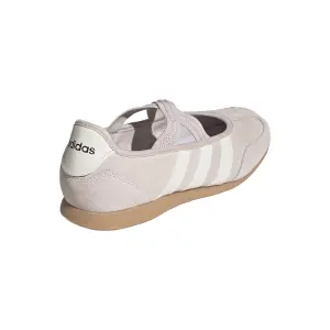Sneakers da donna adidas Mary Jane Barreda image-5
