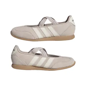 Sneakers da donna adidas Mary Jane Barreda image-3