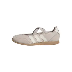 Sneakers da donna adidas Mary Jane Barreda image-2