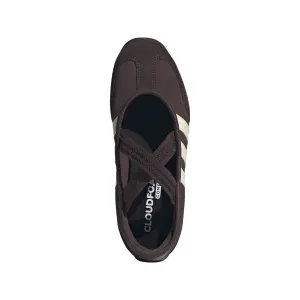 Sneakers da donna adidas Mary Jane Barreda image-4