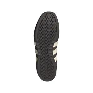 Sneakers da donna adidas Mary Jane Barreda image-6