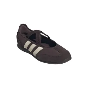 Sneakers da donna adidas Mary Jane Barreda image-1