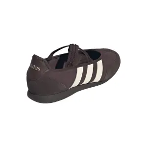 Sneakers da donna adidas Mary Jane Barreda image-5