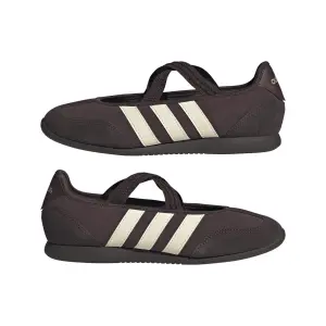 Sneakers da donna adidas Mary Jane Barreda image-3