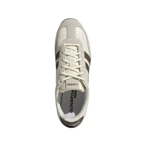 Παιδικά παπούτσια adidas Barreda Lo image-4