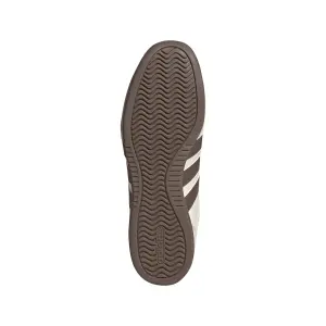 Παιδικά παπούτσια adidas Barreda Lo image-5