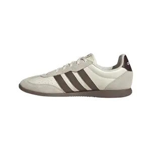 Παιδικά παπούτσια adidas Barreda Lo image-1