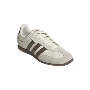 Παιδικά παπούτσια adidas Barreda Lo image-2