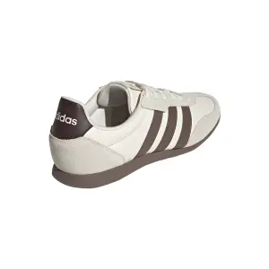 Παιδικά παπούτσια adidas Barreda Lo image-3