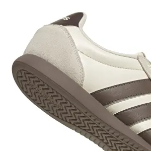 Παιδικά παπούτσια adidas Barreda Lo image-6
