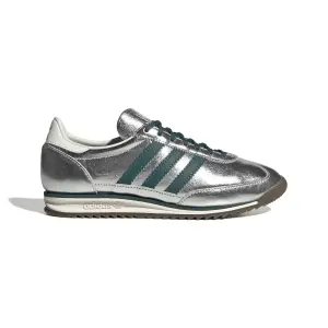 Damen Sneakers adidas SL 72 OG