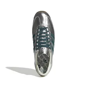 Baskets femme adidas Originals SL 72 OG image-5