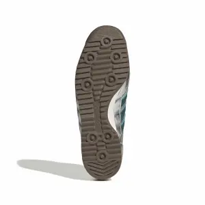 Baskets femme adidas Originals SL 72 OG image-6