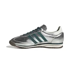 Baskets femme adidas Originals SL 72 OG image-4