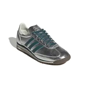 Baskets femme adidas Originals SL 72 OG image-1