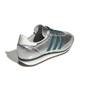 Baskets femme adidas Originals SL 72 OG image-2