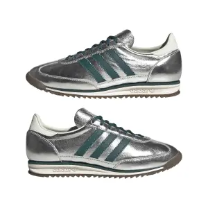 Baskets femme adidas Originals SL 72 OG image-3