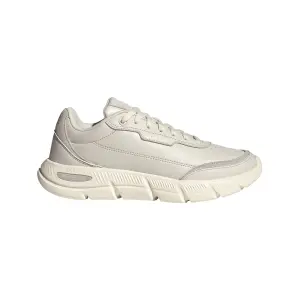 Women's Sneakers adidas Cloudfoam Flex Smart Casual image-0