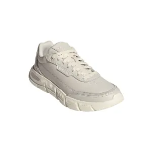 Women's Sneakers adidas Cloudfoam Flex Smart Casual image-1