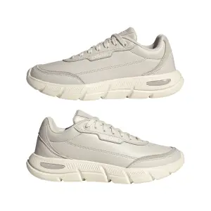 Women's Sneakers adidas Cloudfoam Flex Smart Casual image-3