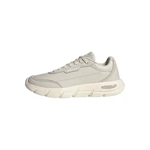 Women's Sneakers adidas Cloudfoam Flex Smart Casual image-6