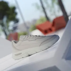 Women's Sneakers adidas Cloudfoam Flex Smart Casual image-4
