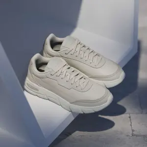 Women's Sneakers adidas Cloudfoam Flex Smart Casual image-5