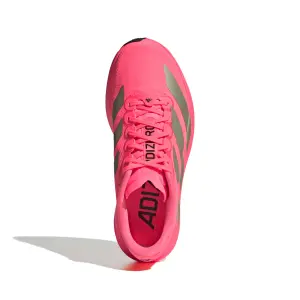 Damskie buty do biegania adidas Adizero Evo SL image-3