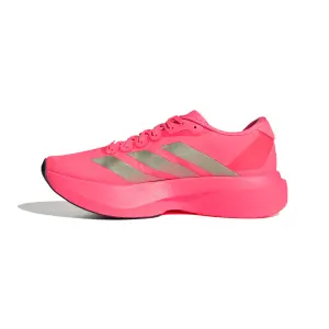 Damskie buty do biegania adidas Adizero Evo SL image-6