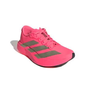 Damskie buty do biegania adidas Adizero Evo SL image-1