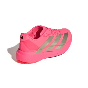 Damskie buty do biegania adidas Adizero Evo SL image-4