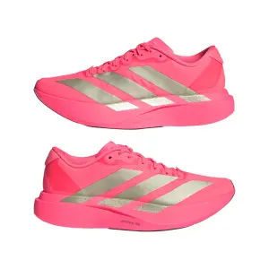 Damskie buty do biegania adidas Adizero Evo SL image-2