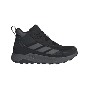Zapatillas de senderismo para niños adidas Terrex Anylander Mid
