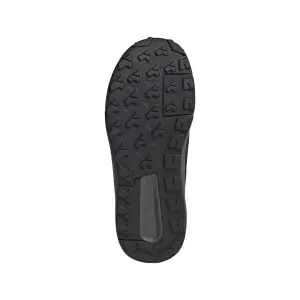 Zapatillas de senderismo para niños adidas Terrex Anylander Mid image-5