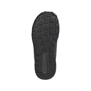 Dětské turistické boty adidas Terrex Anylander Mid image-5