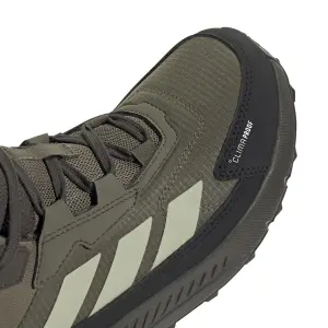 Dětské turistické boty adidas Terrex Anylander Mid image-6