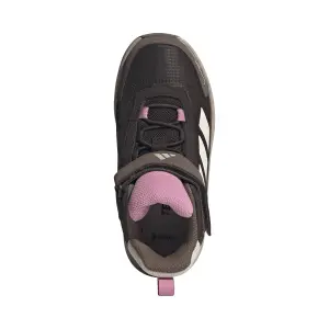 Buty trekkingowe mini dziecko adidas Terrex Anylander Mid Climaproof image-6