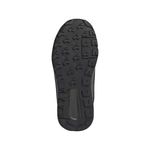 Wandelchoenen mini kind adidas Terrex Anylander Mid Climaproof image-5