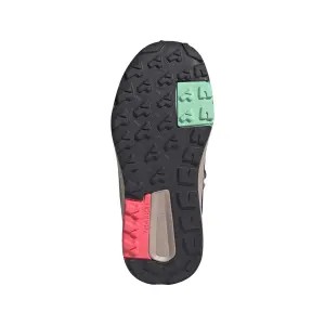 Buty trekkingowe mini dziecko adidas Terrex Anylander Mid Climaproof image-5
