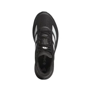 Futócipők adidas Duramo Speed 2 Lightstrike image-3