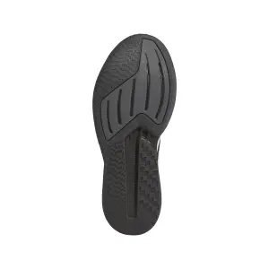 Futócipők adidas Duramo Speed 2 Lightstrike image-5