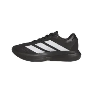 Futócipők adidas Duramo Speed 2 Lightstrike image-2