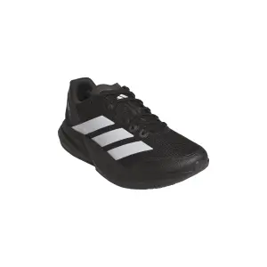 Futócipők adidas Duramo Speed 2 Lightstrike image-1