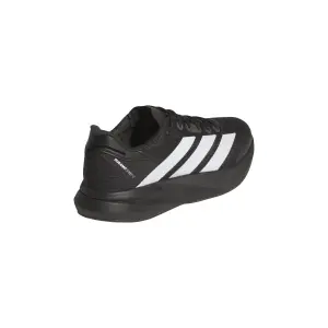 Futócipők adidas Duramo Speed 2 Lightstrike image-4